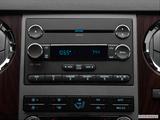  Stereo controls photo
